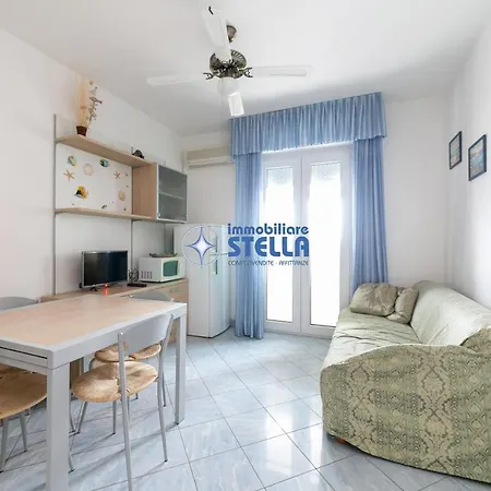 Residence Vera Cruz Lido di Jesolo Exterior photo