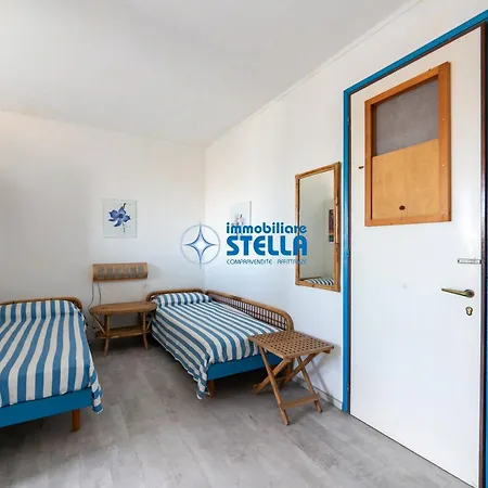 Residence Vera Cruz Lido di Jesolo Exterior photo