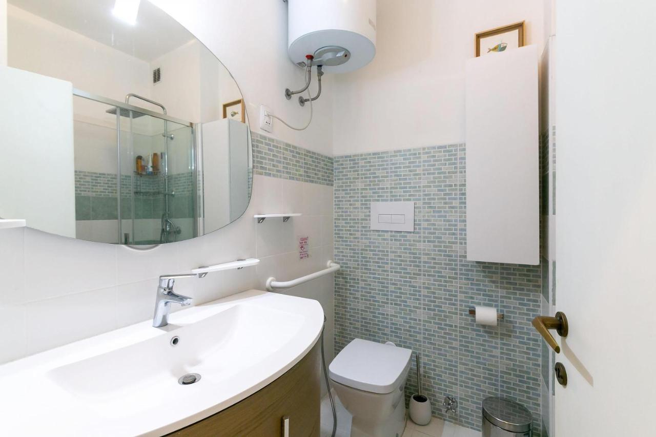 Holiday home Vera Cruz *
