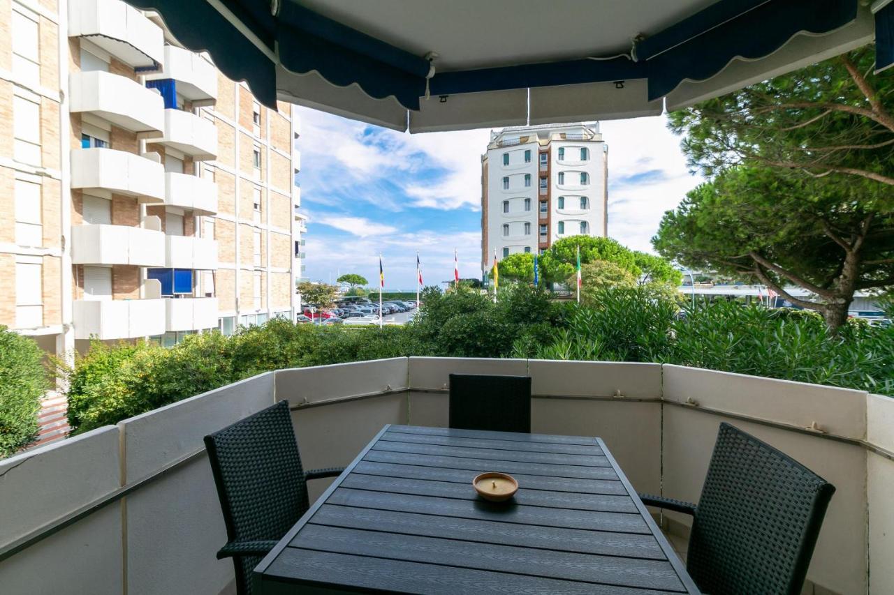 Holiday home Vera Cruz Lido di Jesolo