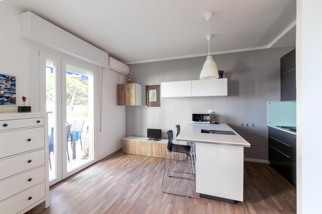 Vera Cruz Holiday home Lido di Jesolo