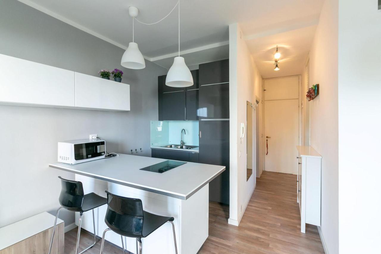 Vera Cruz Holiday home *