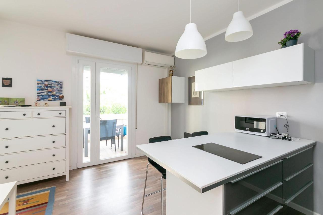 Holiday home Vera Cruz
