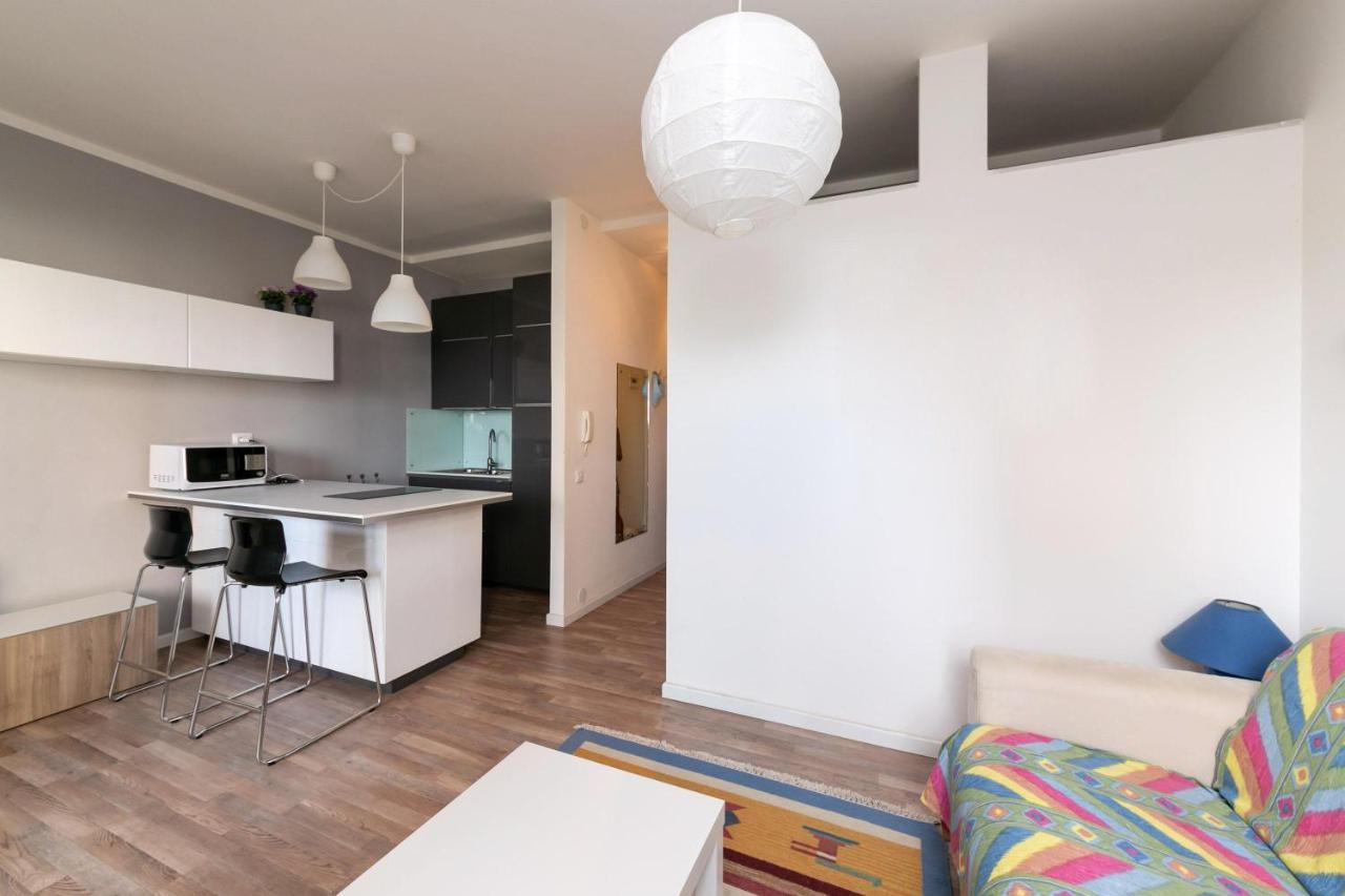 Vera Cruz Holiday home *