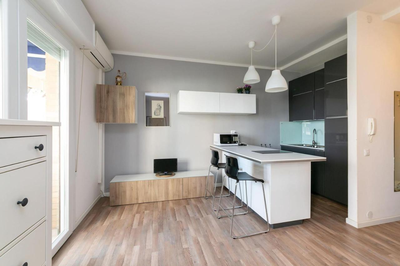 Vera Cruz Holiday home