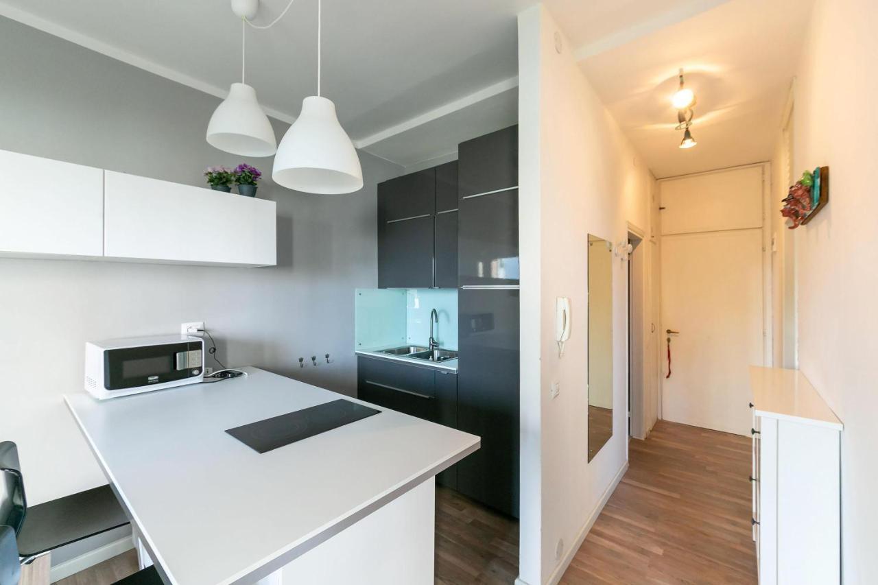 Vera Cruz Holiday home