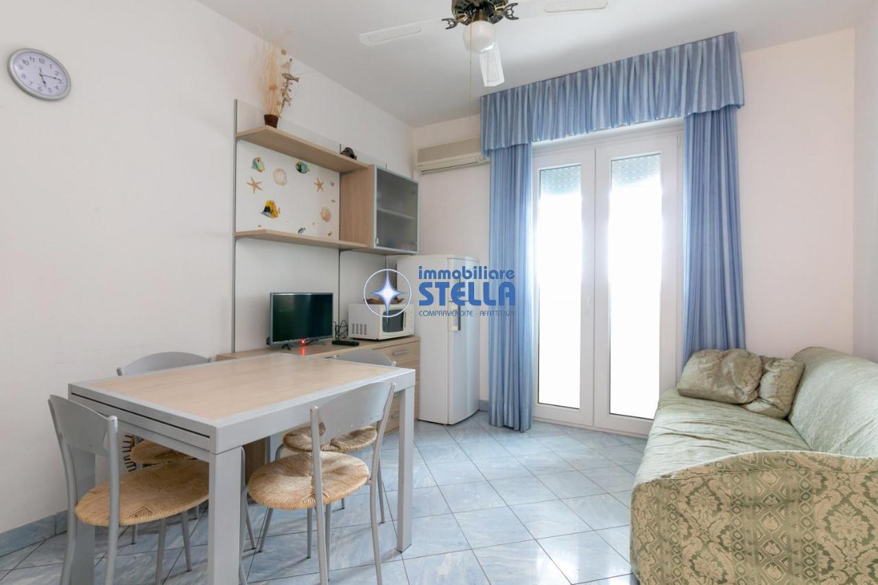 Holiday home Vera Cruz *