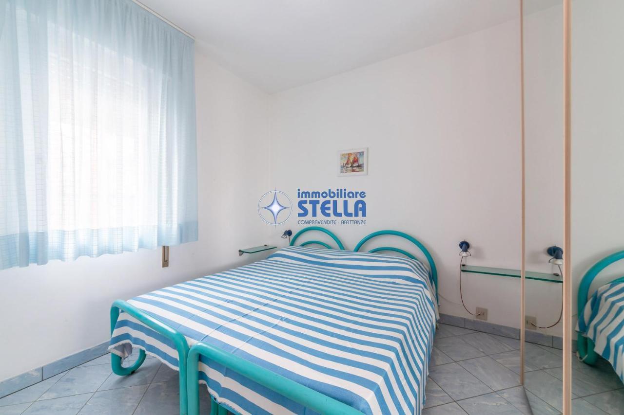 Vera Cruz Holiday home *