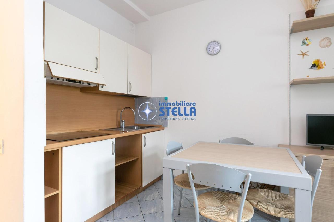 Vera Cruz Holiday home *