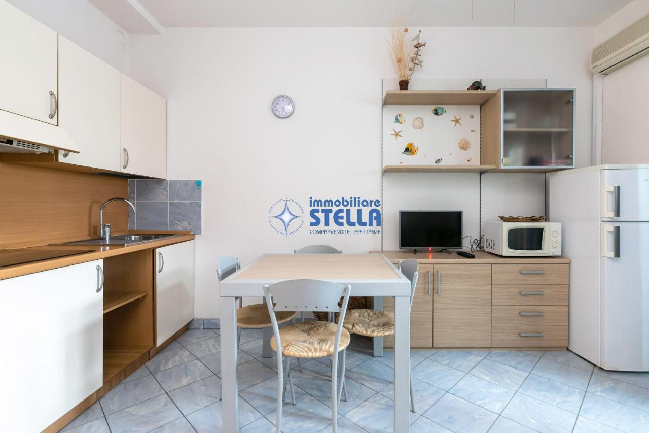 Holiday home Vera Cruz *