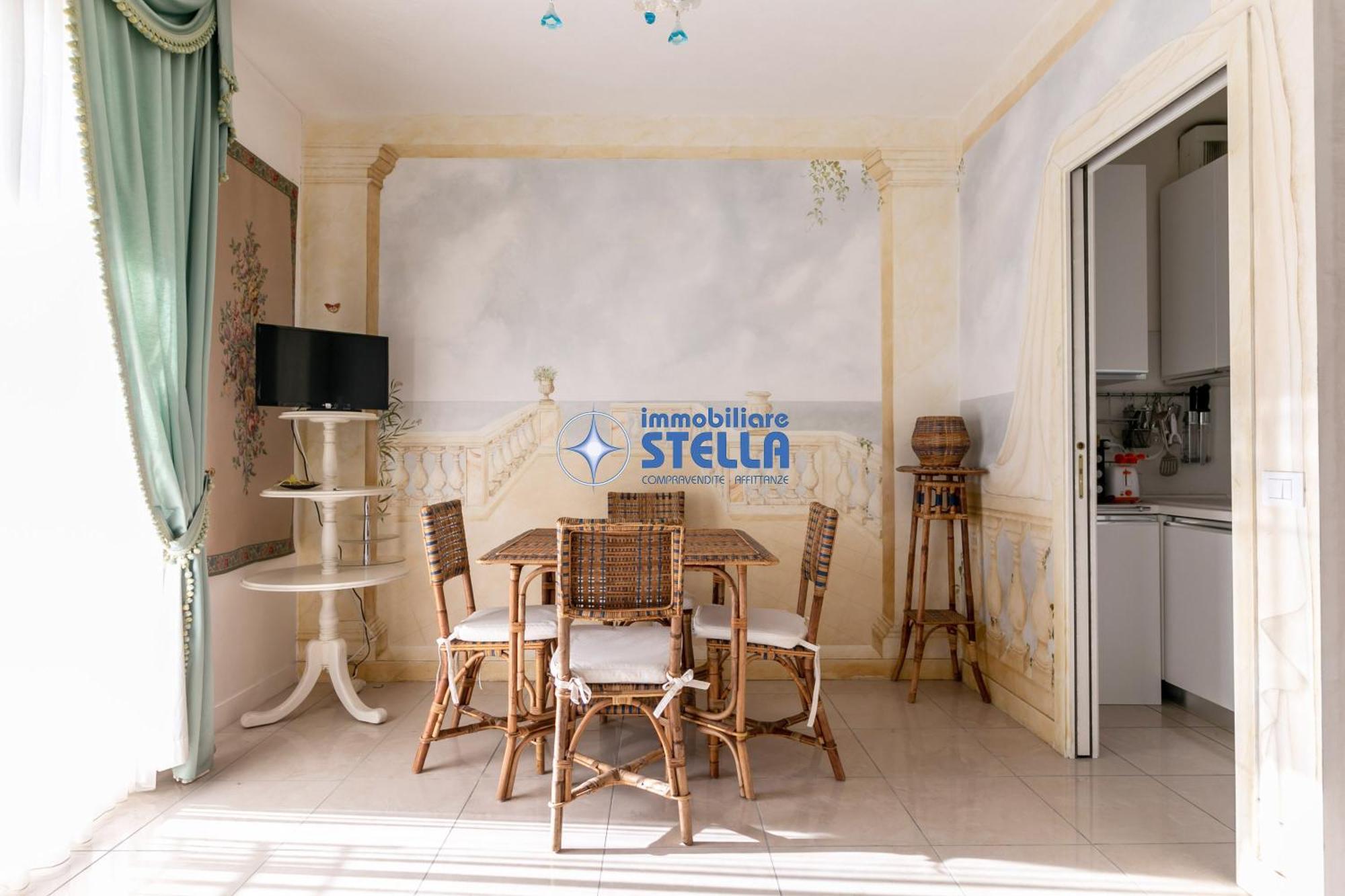 Holiday home Vera Cruz