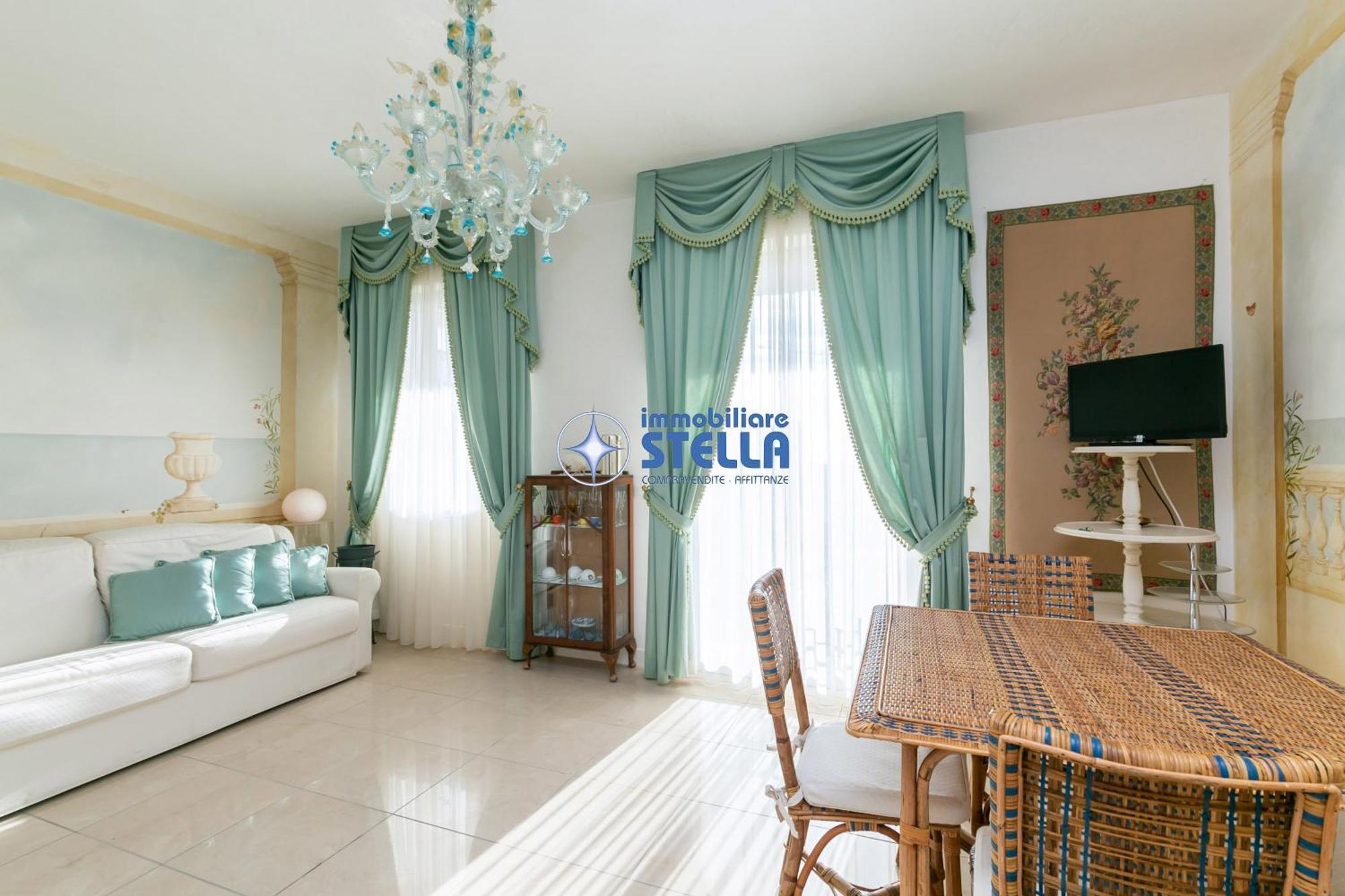 Holiday home Vera Cruz Lido di Jesolo