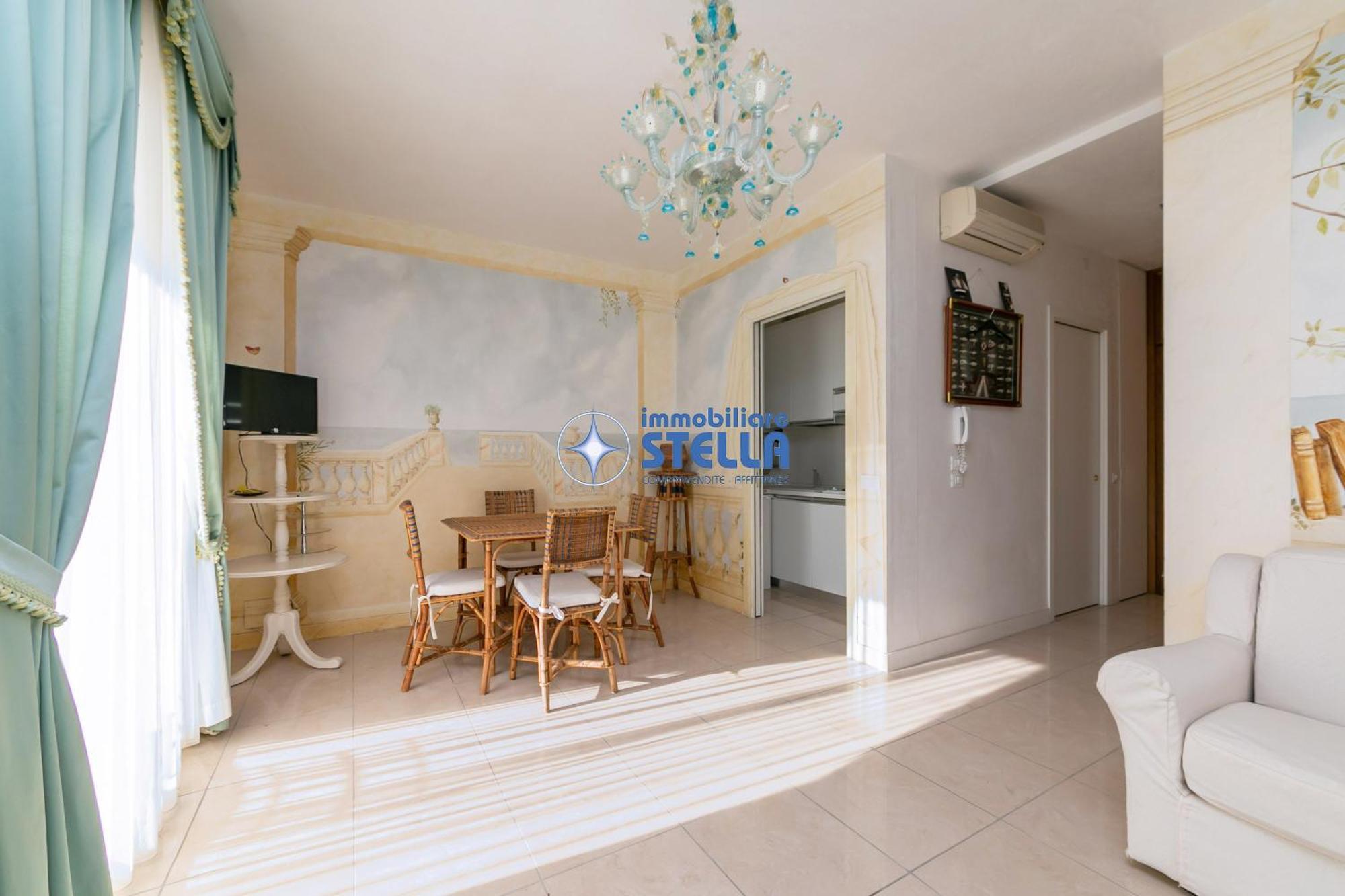 Holiday home Vera Cruz *