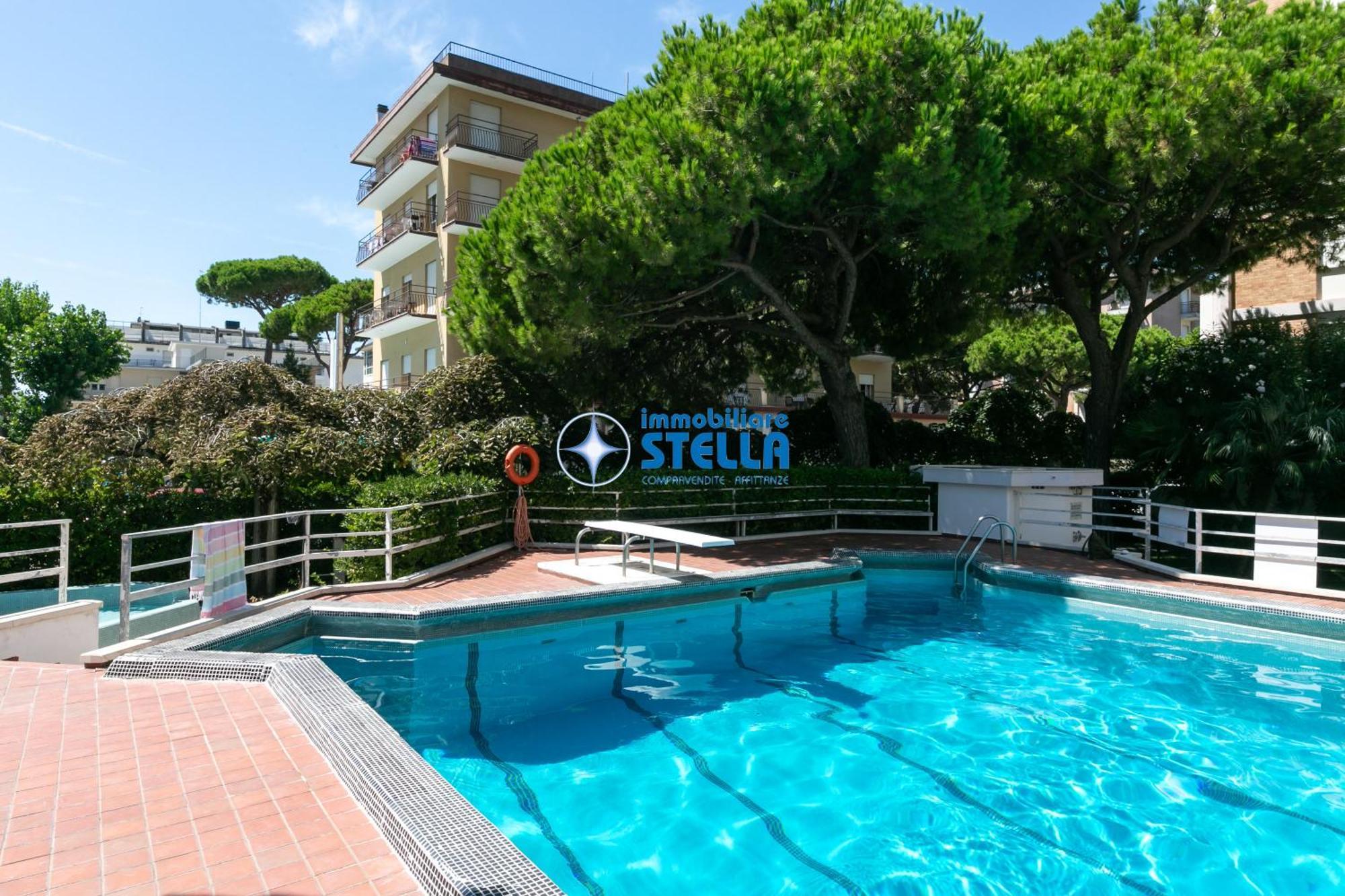 Vera Cruz * Lido di Jesolo