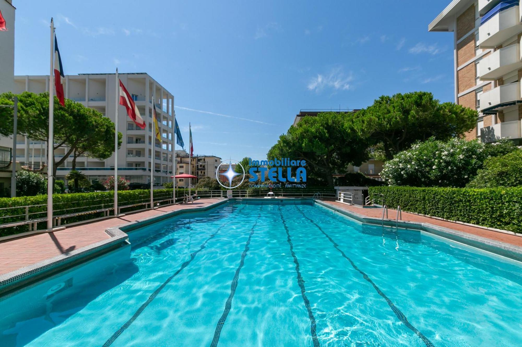 Vera Cruz Holiday home