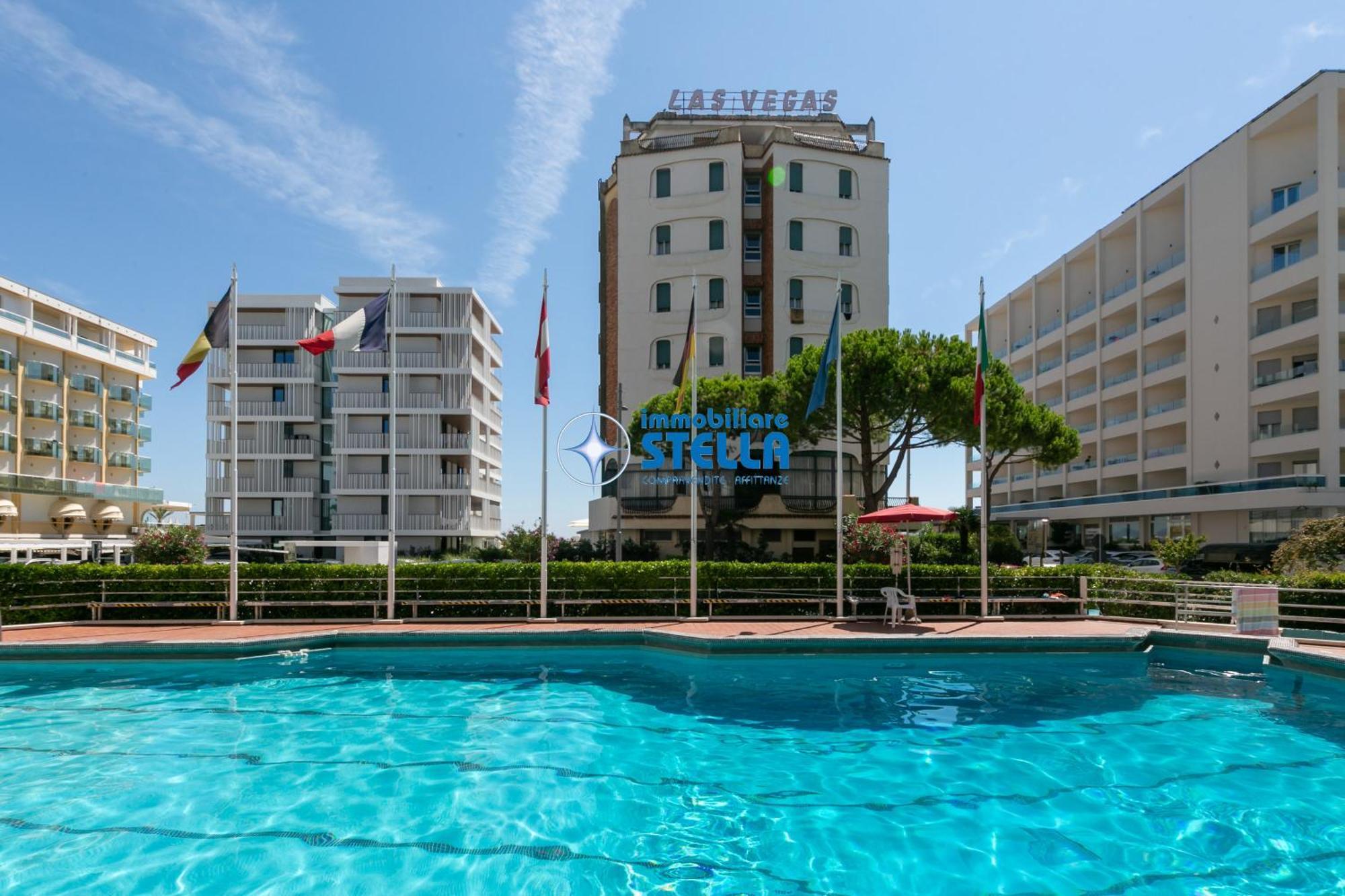 Holiday home Vera Cruz