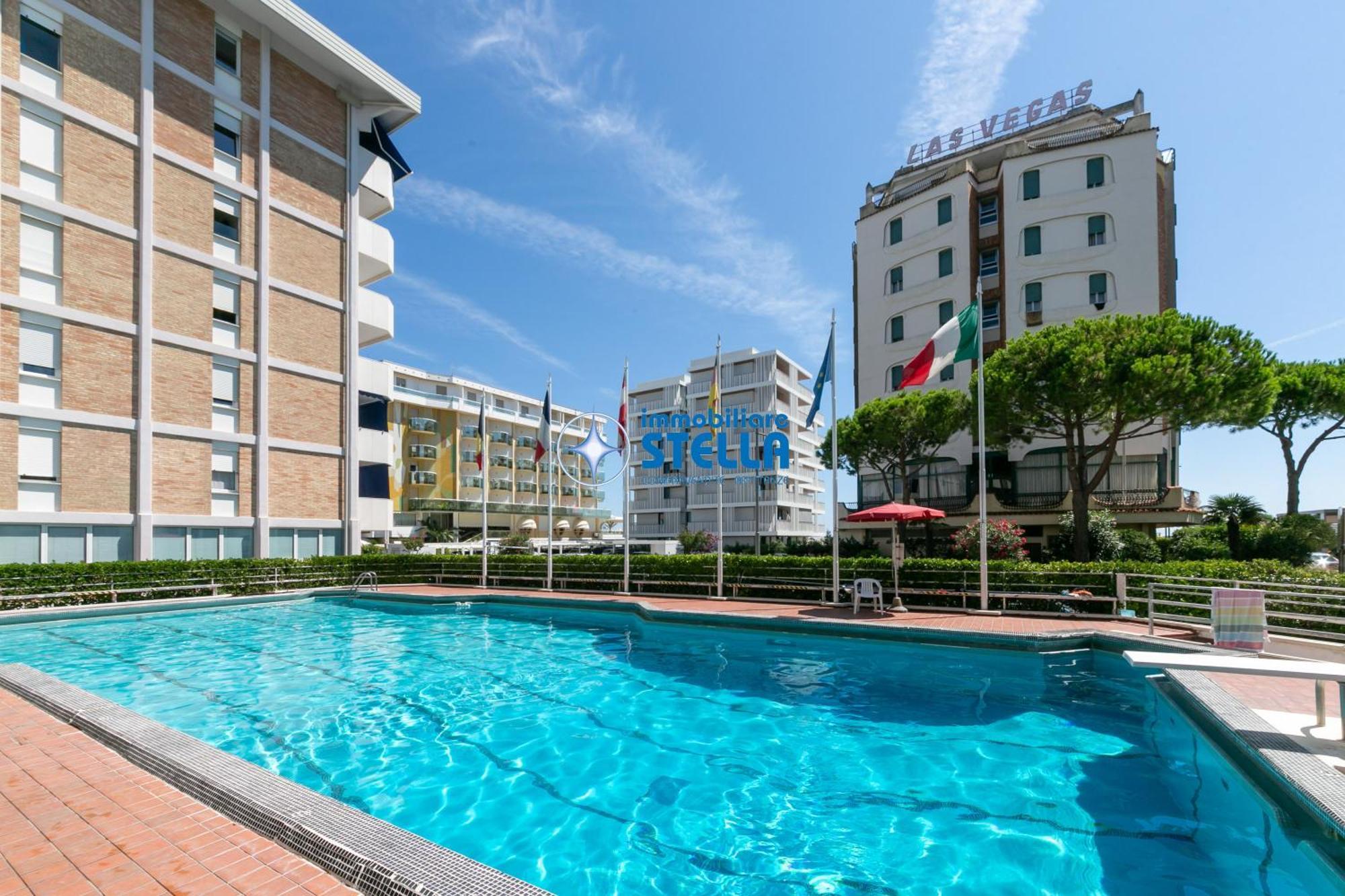 Vera Cruz Holiday home *