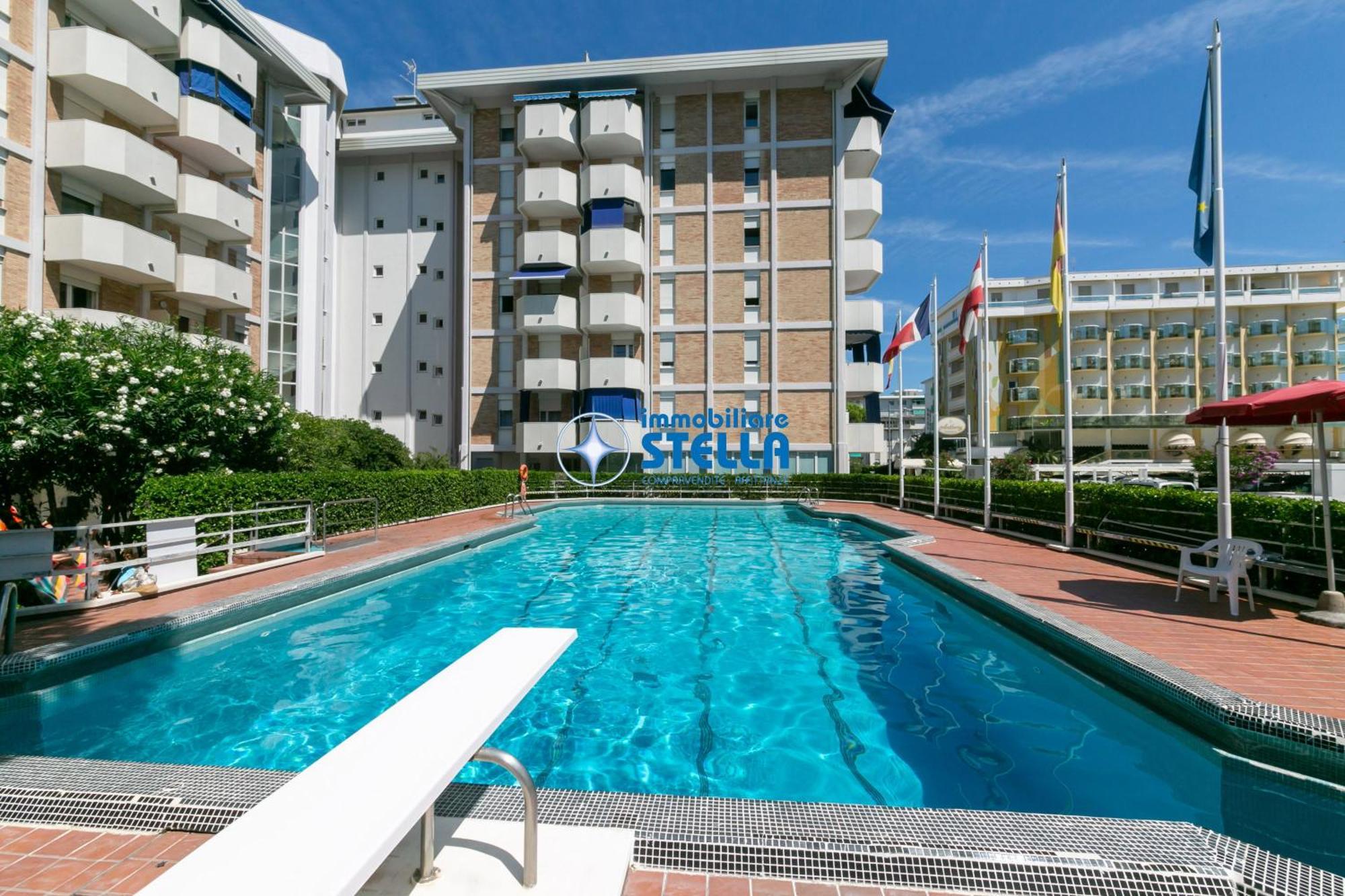 Holiday home Vera Cruz *