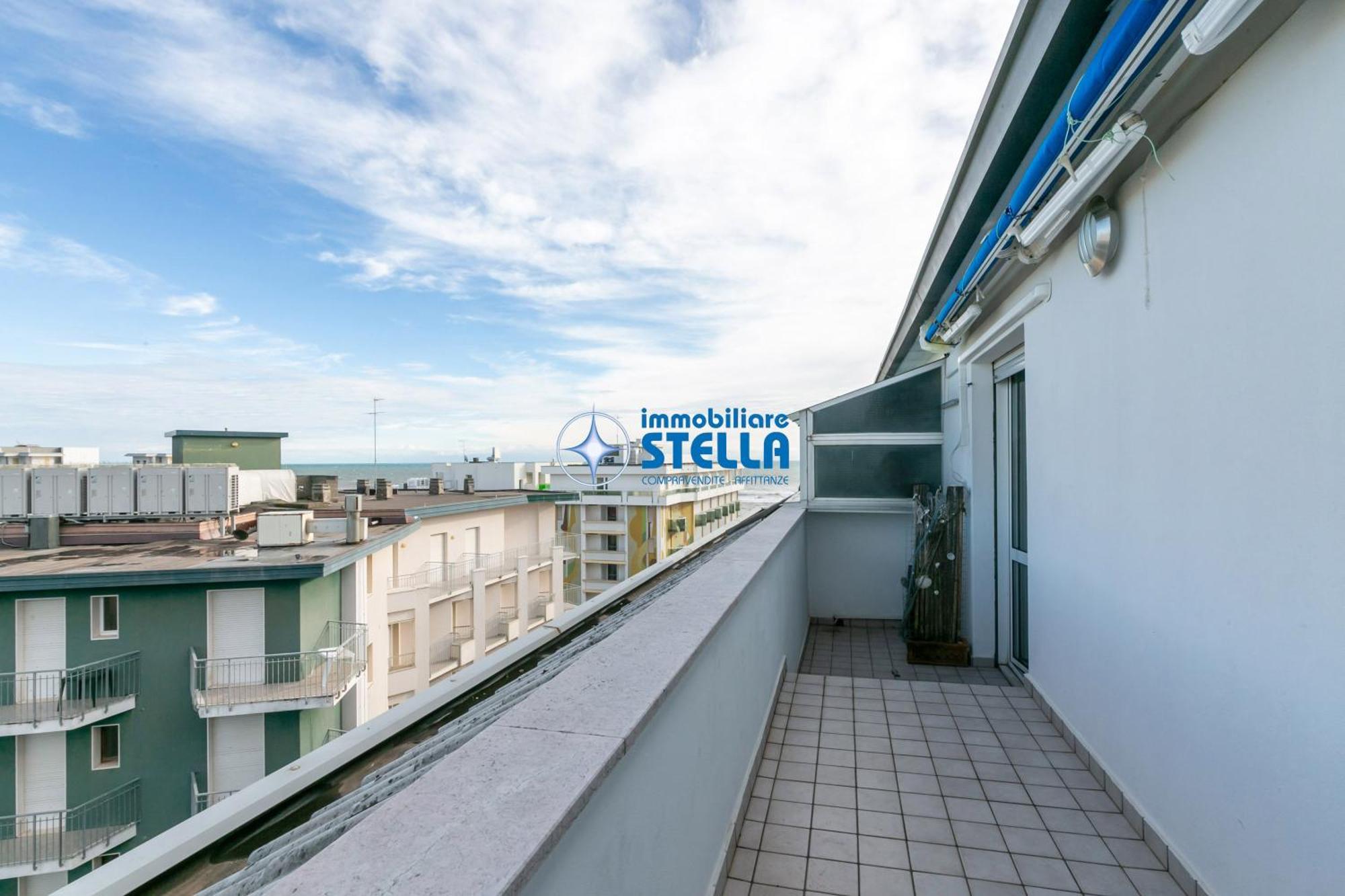 Vera Cruz Holiday home