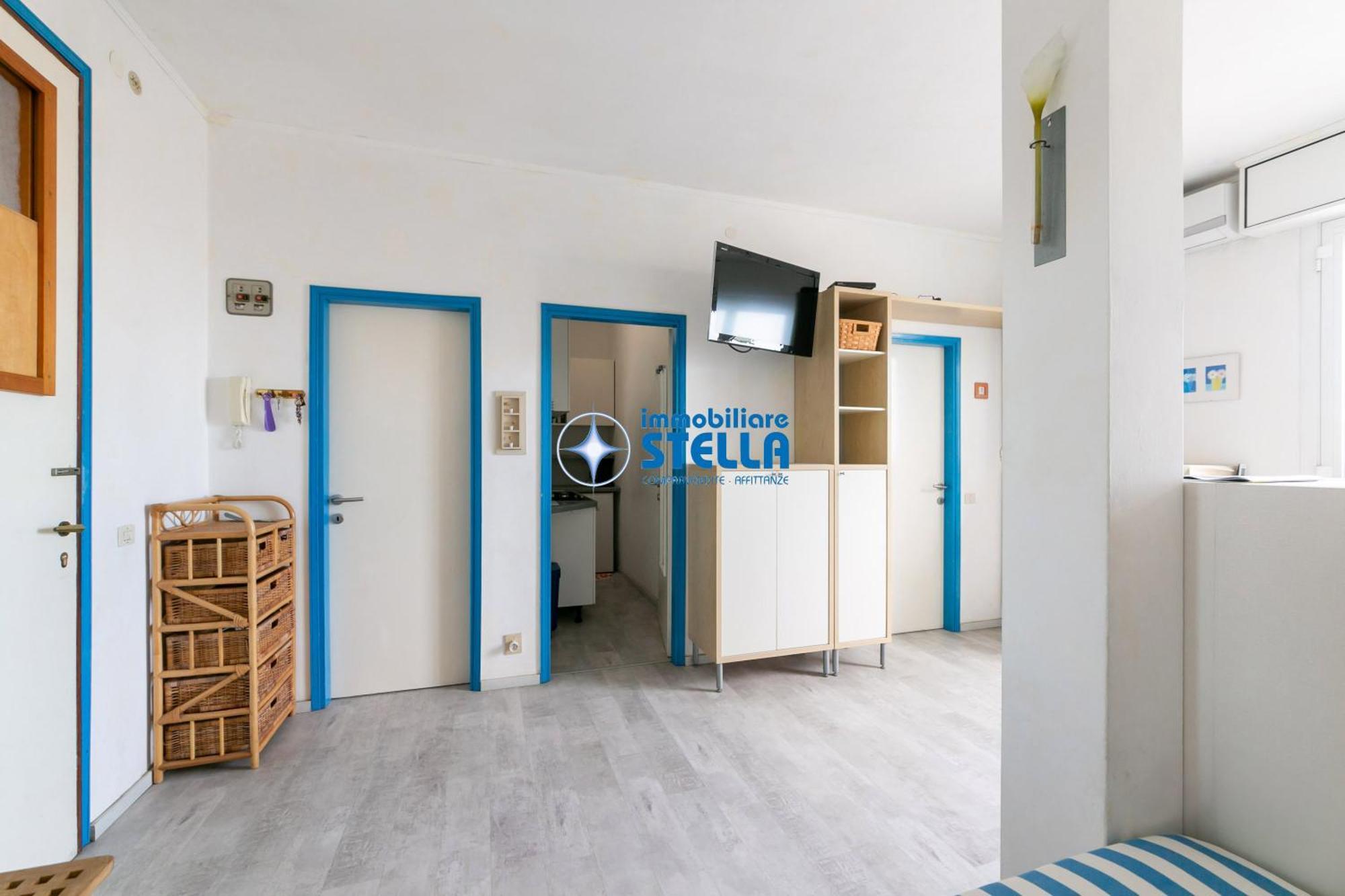 Holiday home Vera Cruz