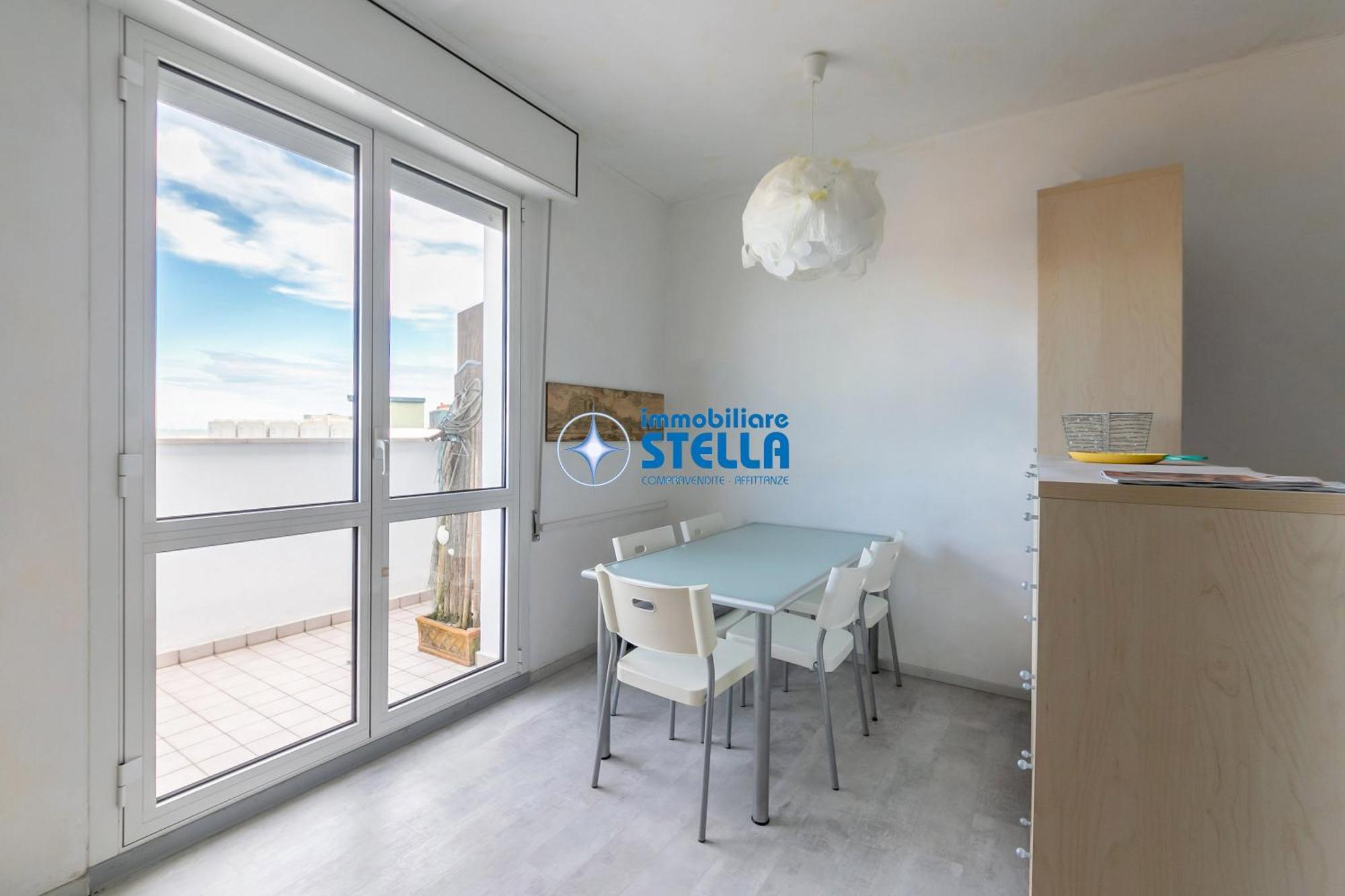 Vera Cruz Holiday home *