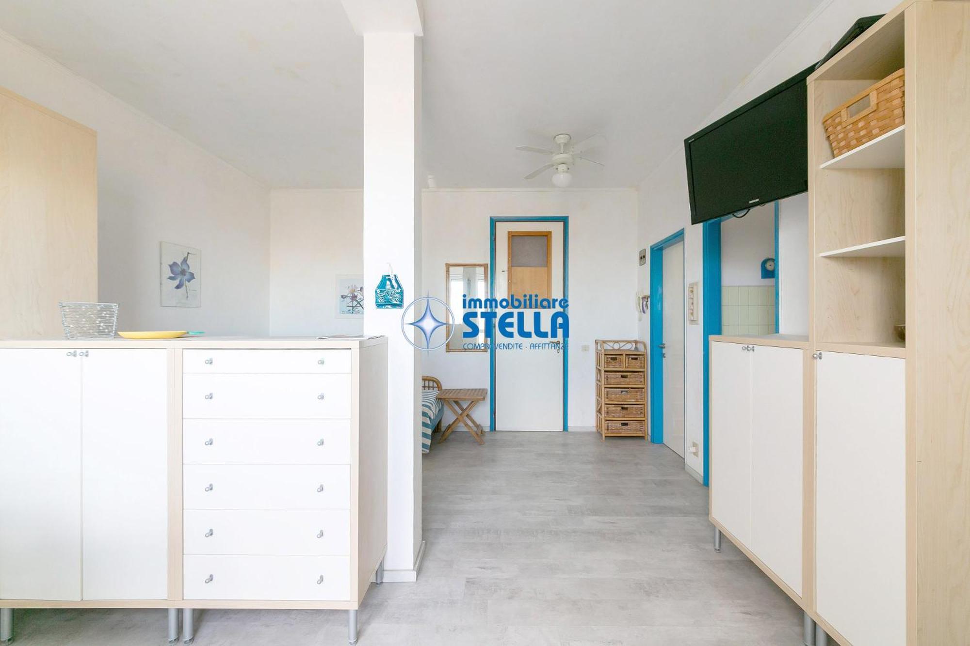Vera Cruz Holiday home Lido di Jesolo