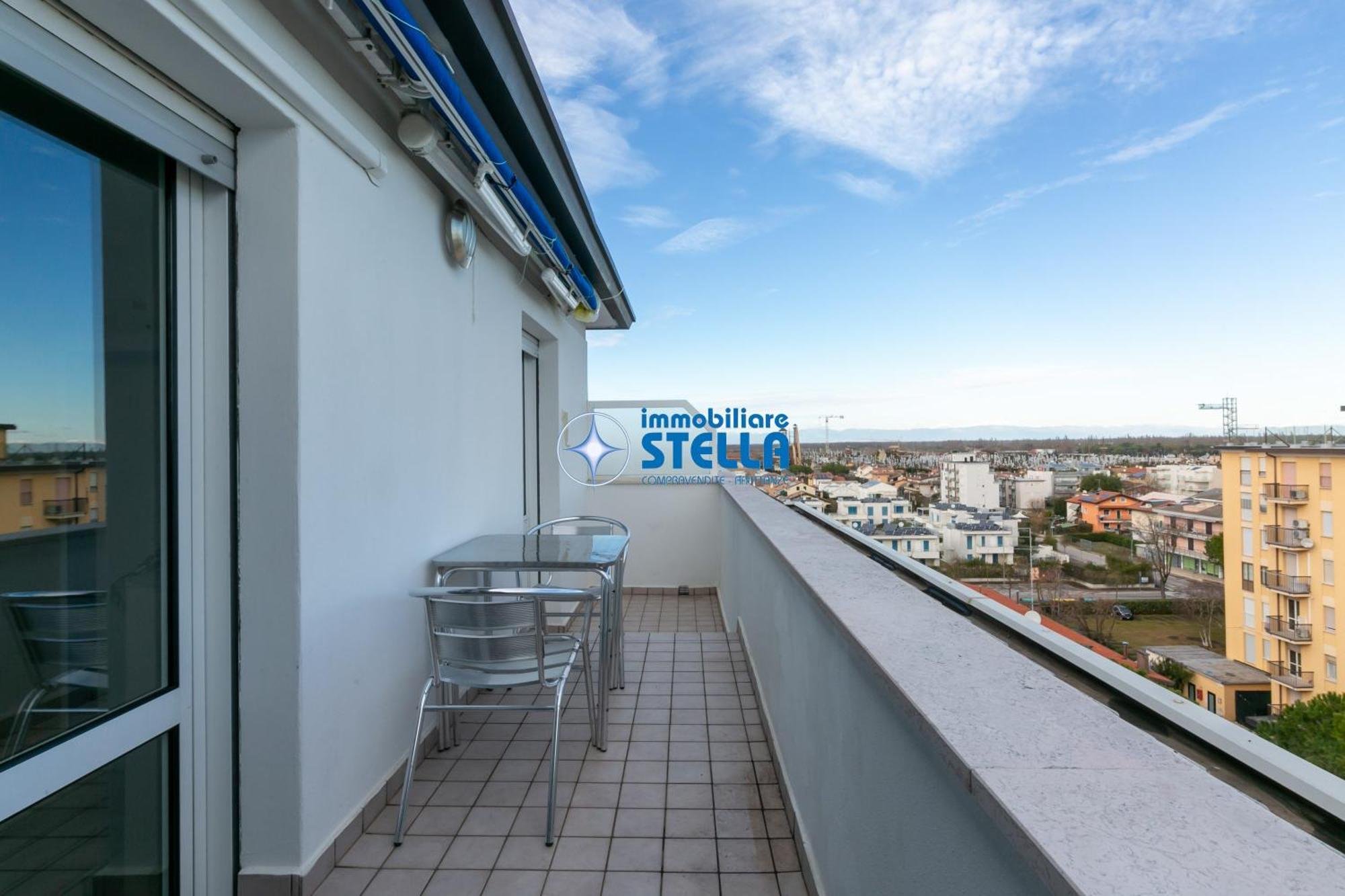 Holiday home Vera Cruz Lido di Jesolo
