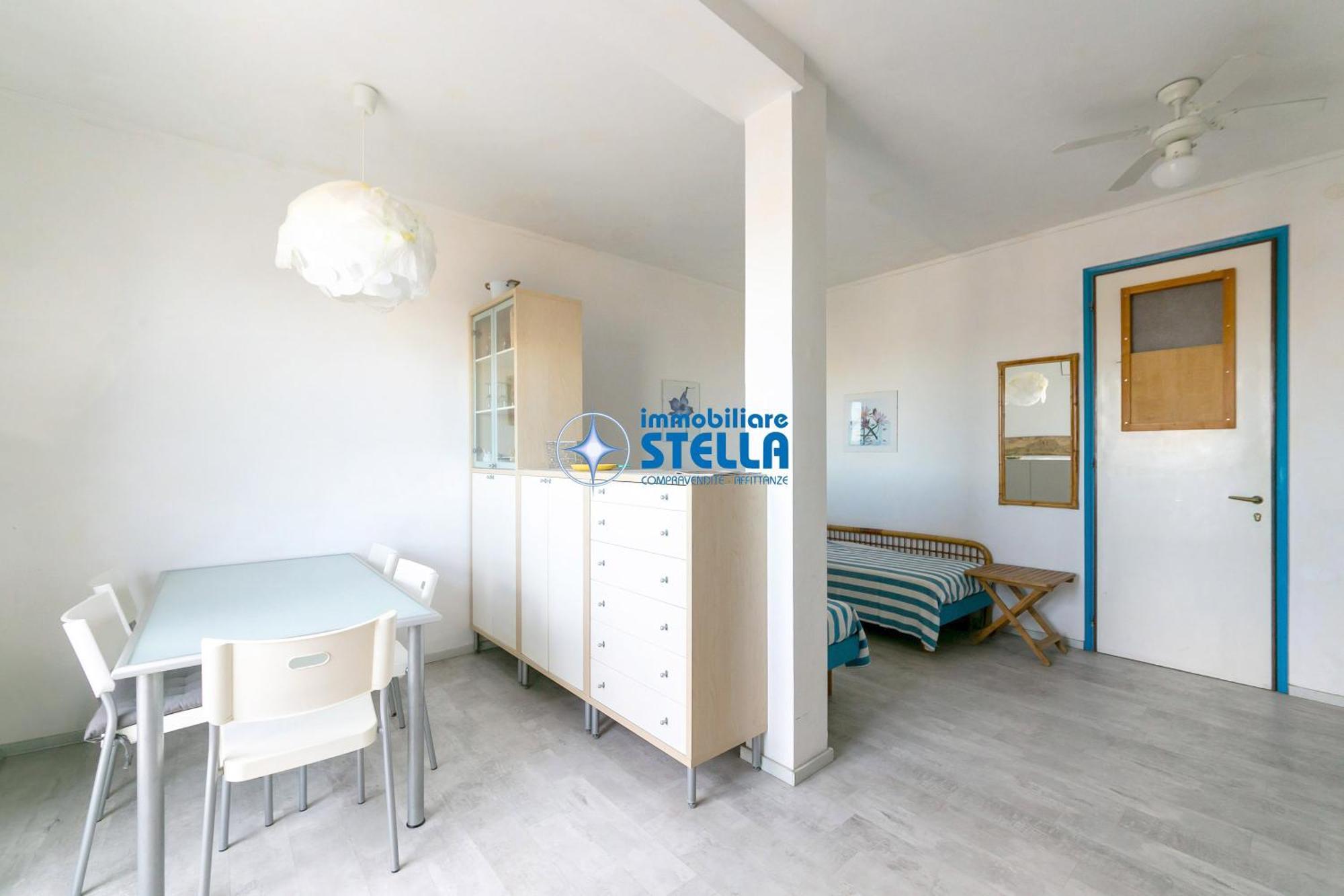 Holiday home Vera Cruz