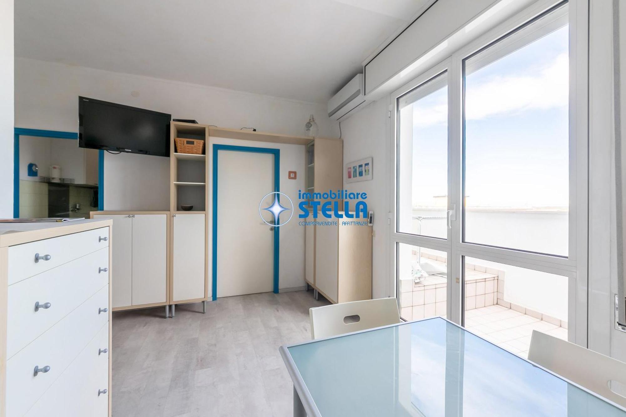 Vera Cruz Lido di Jesolo