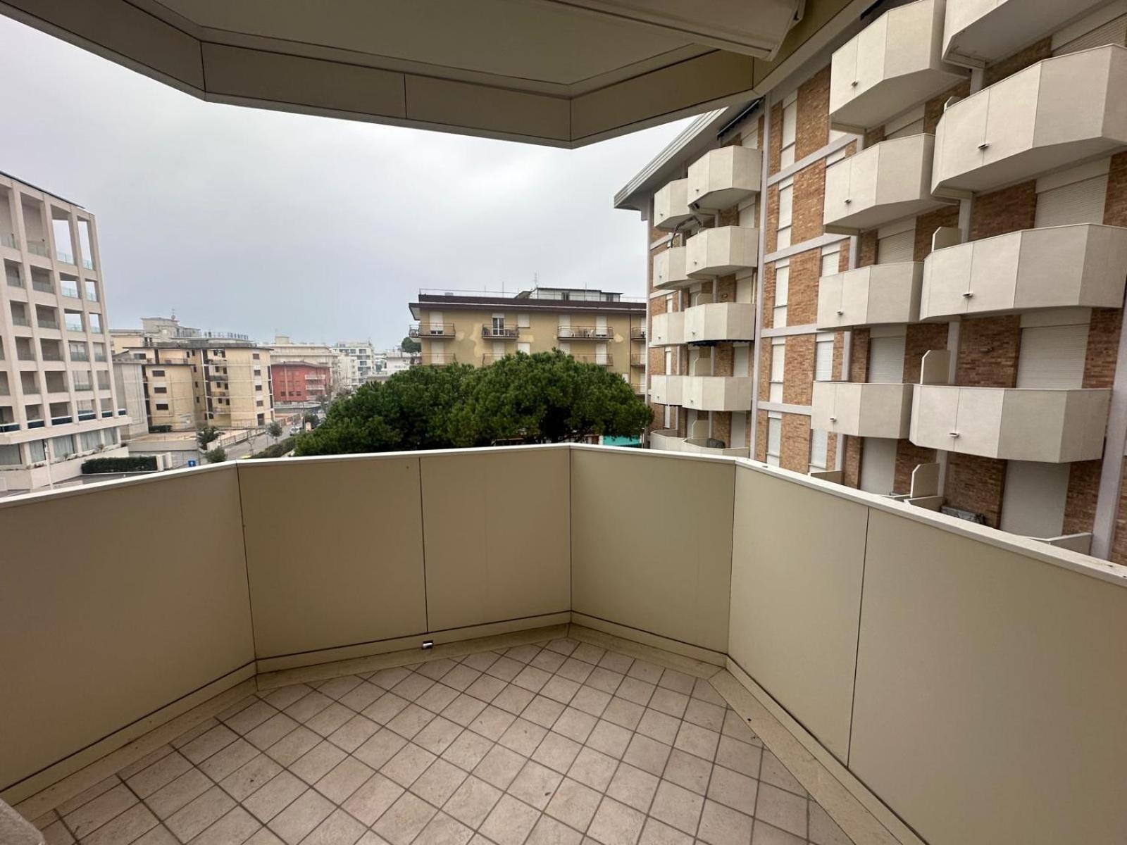 Holiday home Vera Cruz Lido di Jesolo