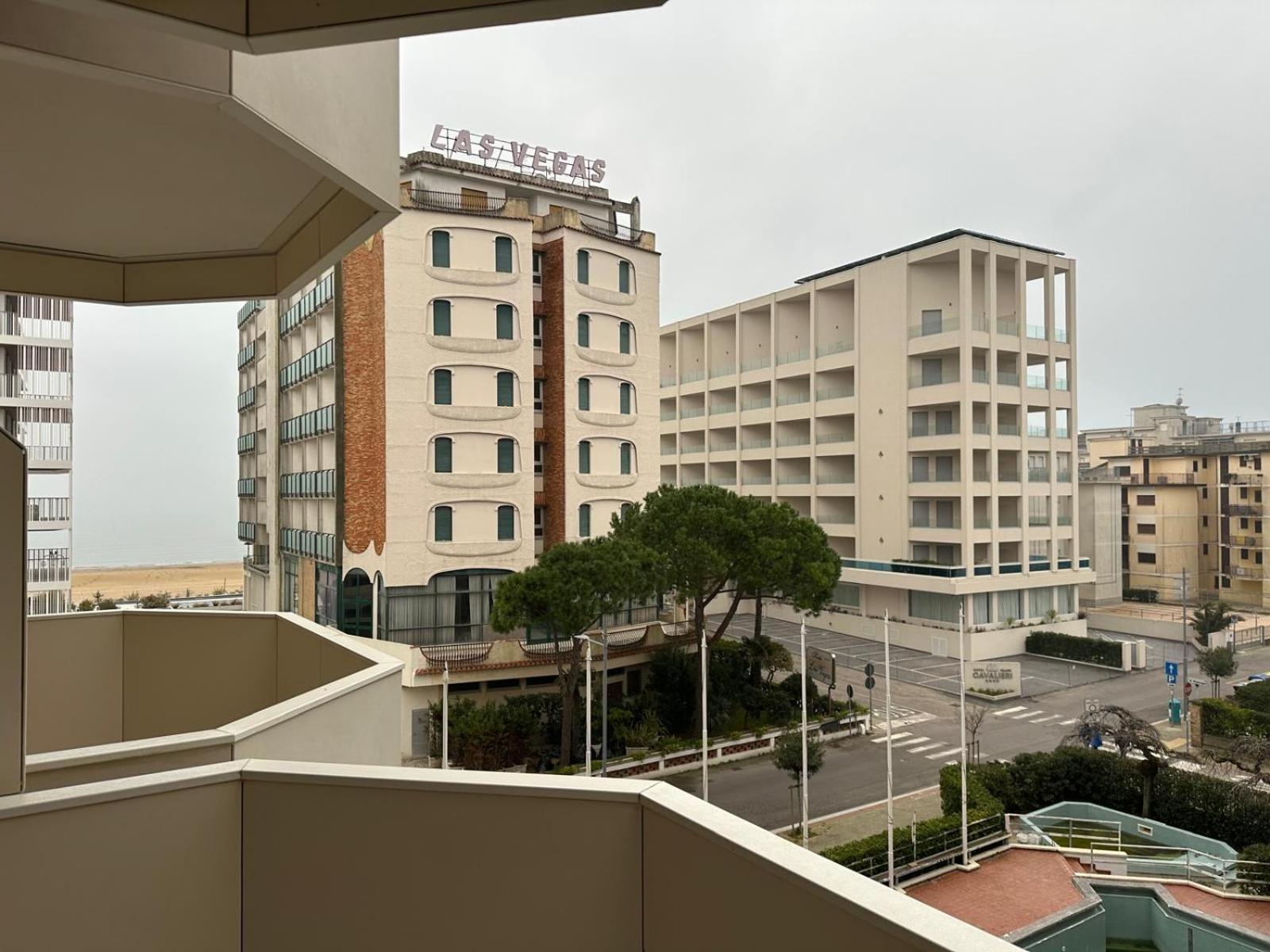 Vera Cruz * Lido di Jesolo