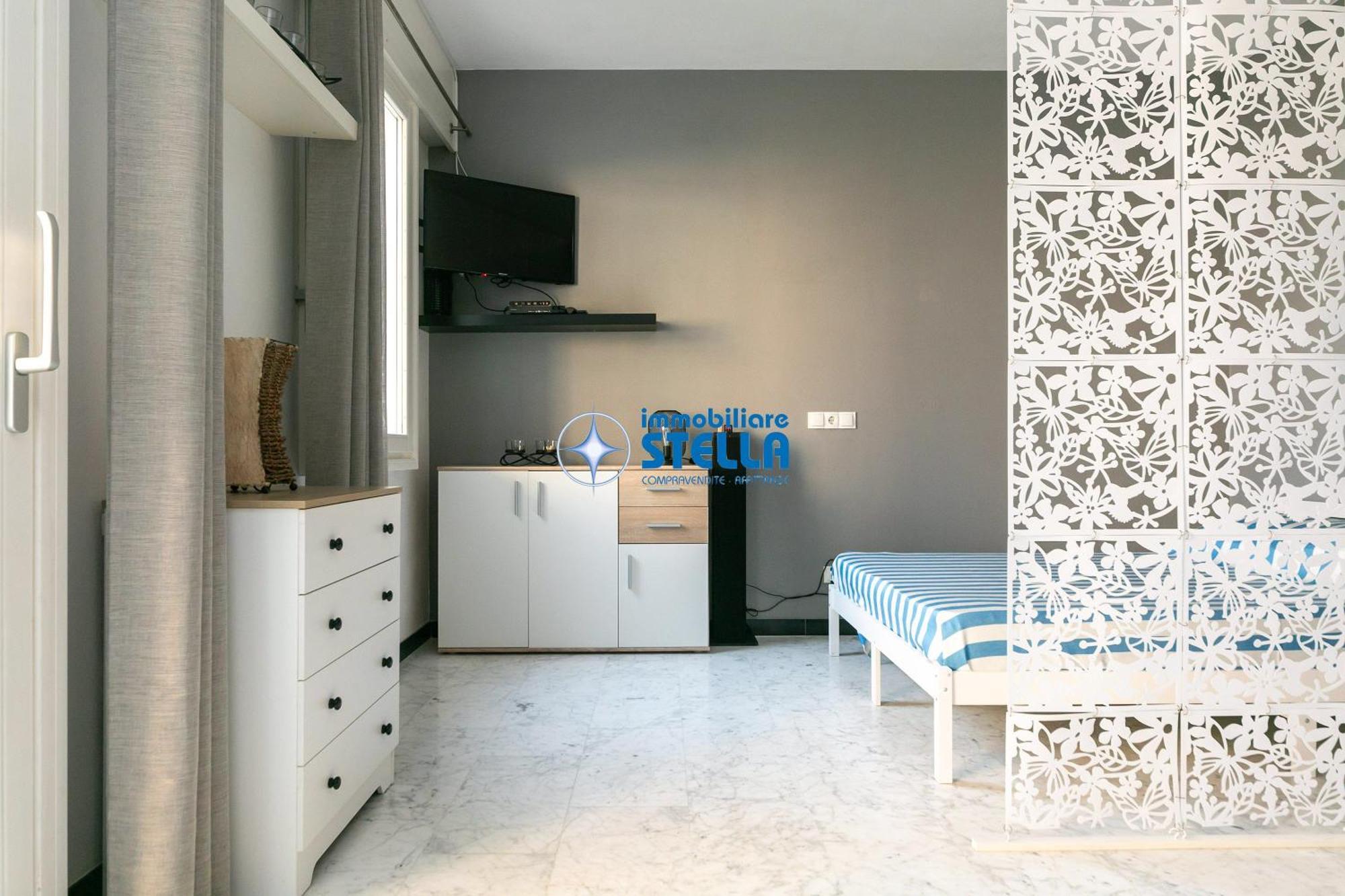Vera Cruz Holiday home Lido di Jesolo