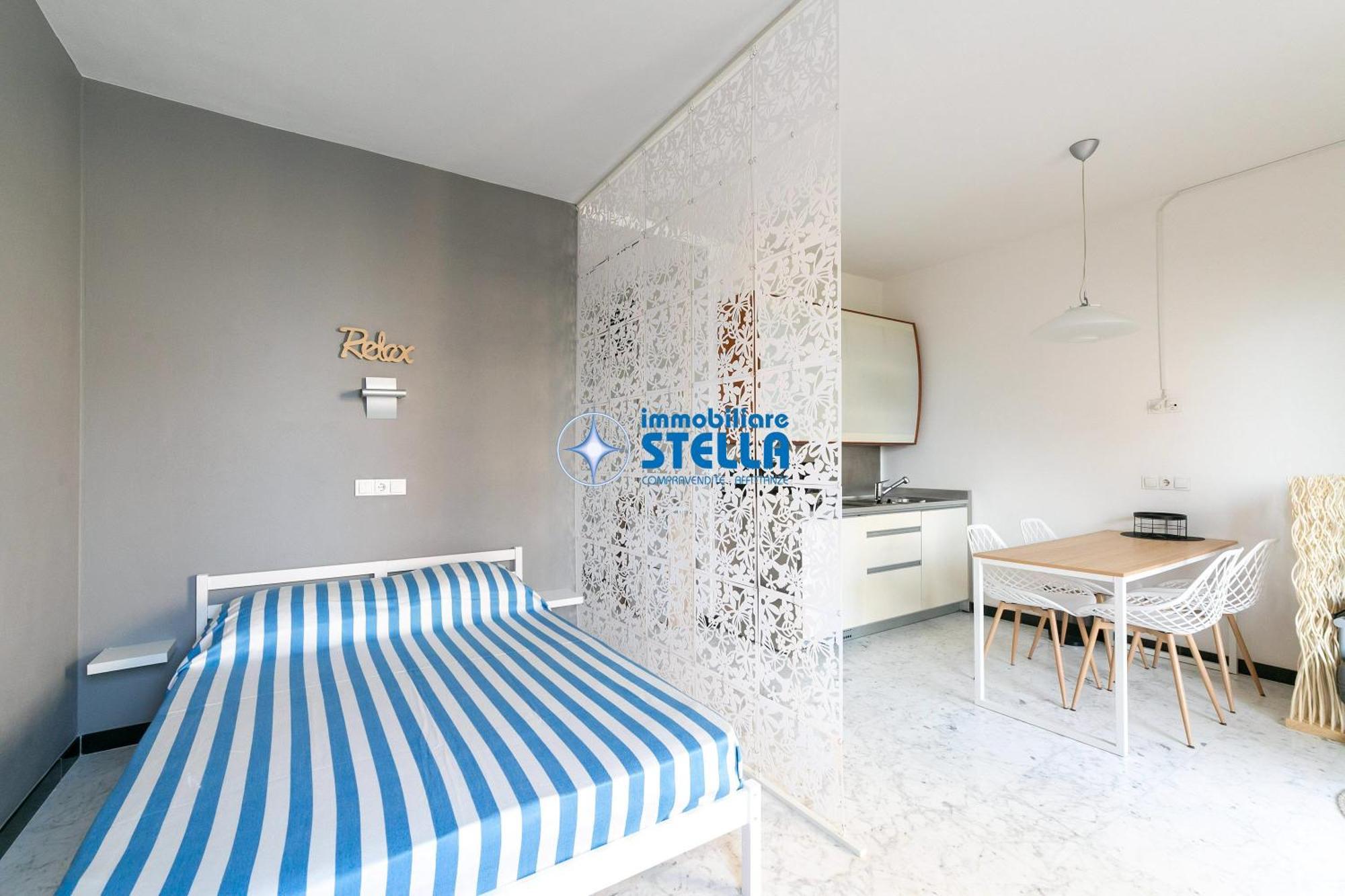 Holiday home Vera Cruz Lido di Jesolo