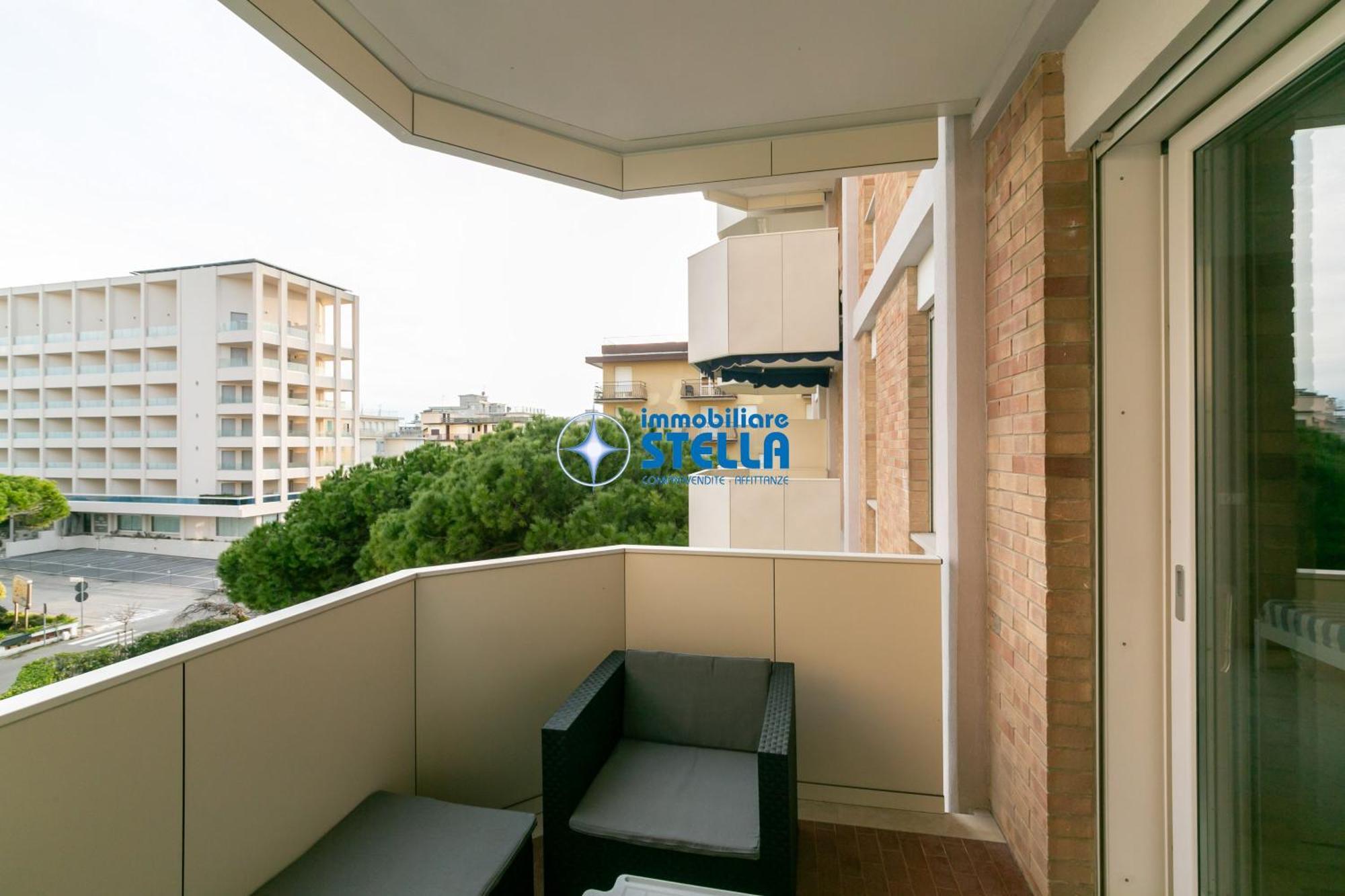 Vera Cruz Holiday home