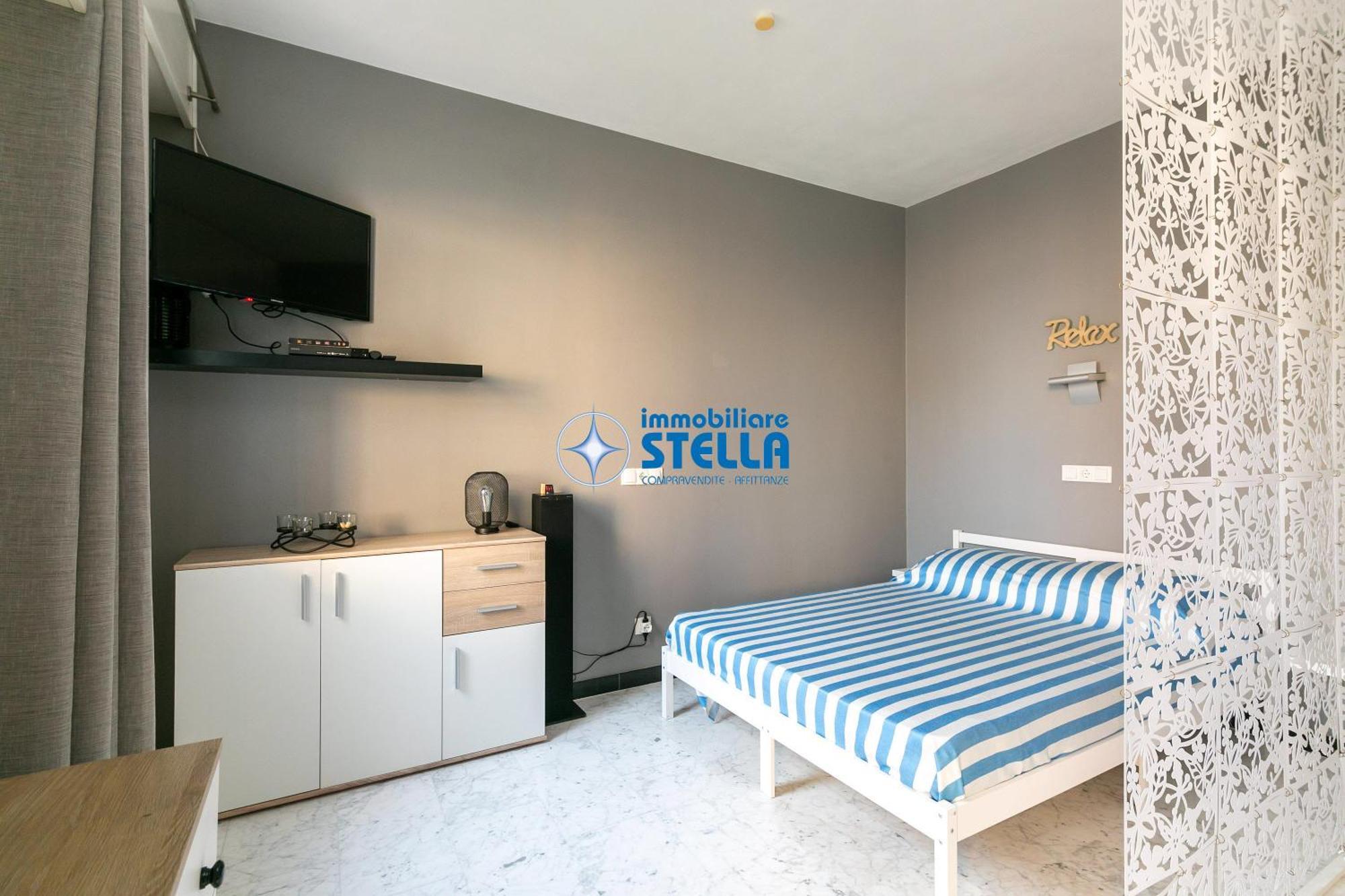 Holiday home Vera Cruz